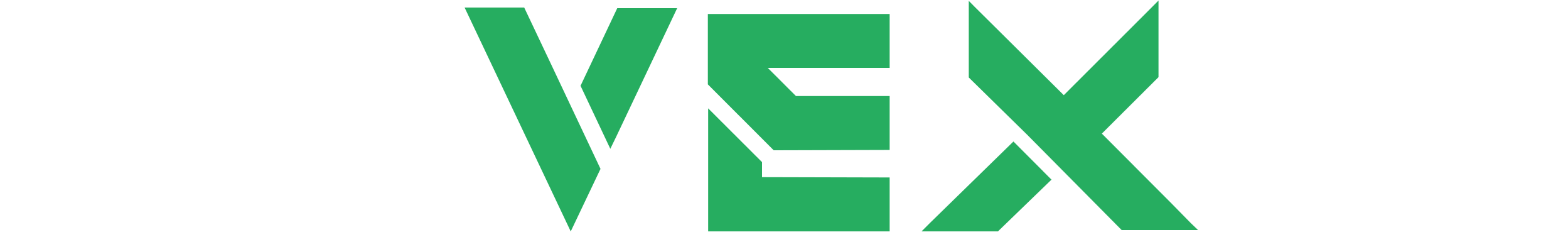 Nuvexia