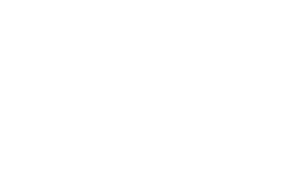 TLC Country Living