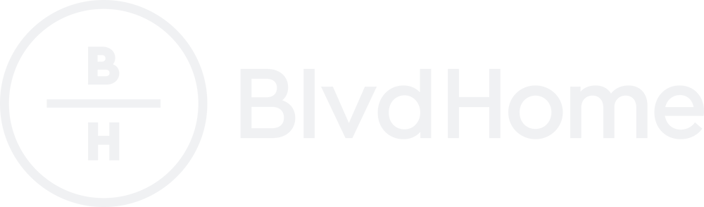 BlvdHome