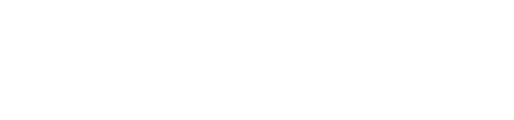 Massif.co
